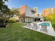 Casa / Sobrado em Condomínio para Venda em Barueri/SP...