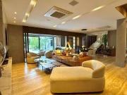 Casa / Sobrado em Condomínio para Venda em Barueri/SP...