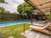 Casa / Sobrado em Condomínio para Venda em Barueri/SP...