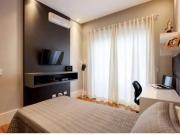 Casa / Sobrado em Condomínio para Venda em Barueri/SP... Casa / Sobrado em Condomínio para Venda em Barueri/SP...