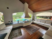 Casa / Sobrado em Condomínio para Venda em Barueri/SP...