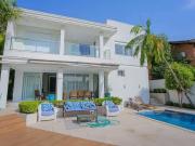 Casa / Sobrado em Condomínio para Venda em Barueri/SP...