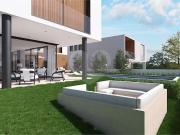 Casa / Sobrado em Condomínio para Venda em Barueri/SP...