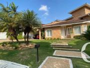 Casa / Sobrado em Condomínio para Venda em Barueri/SP...