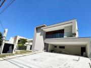 Casa / Sobrado em Condomínio para Venda em Barueri/SP...
