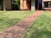 Casa / Sobrado em Condomínio para Venda em Barueri/SP...