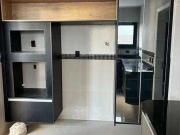 Casa / Sobrado em Condomínio para Venda em Barueri/SP...