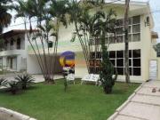 Casa / Sobrado em Condomínio para Venda em Barueri/SP...