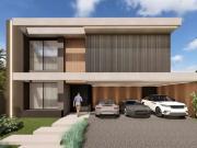 Casa / Sobrado em Condomínio para Venda em Barueri/SP...