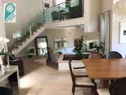 Casa / Sobrado em Condomínio para Venda em Barueri/SP...