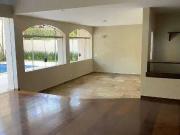 Casa / Sobrado em Condomínio para Venda em Barueri/SP...