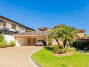 Casa / Sobrado em Condomínio para Venda em Barueri/SP...