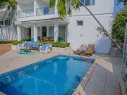 Casa / Sobrado em Condomínio para Venda em Barueri/SP...