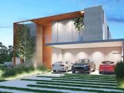 Casa / Sobrado em Condomínio para Venda em Barueri/SP...