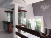 Casa / Sobrado em Condomínio para Venda em Barueri/SP...