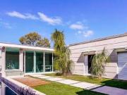 Casa / Sobrado em Condomínio para Venda em Barueri/SP...