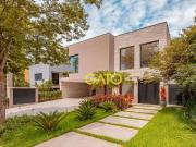 Casa / Sobrado em Condomínio para Venda em Barueri/SP...