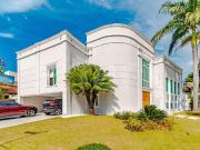 Casa / Sobrado em Condomínio para Venda em Barueri/SP...