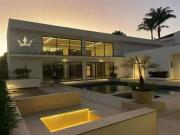 Casa / Sobrado em Condomínio para Venda em Barueri/SP...