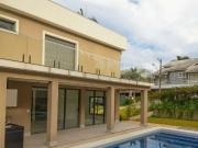 Casa / Sobrado em Condomínio para Venda em Barueri/SP...