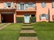 Casa / Sobrado em Condomínio para Venda em Barueri/SP...