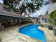 Casa / Sobrado em Condomínio para Venda em Barueri/SP...