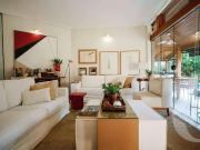 Casa / Sobrado em Condomínio para Venda em Barueri/SP...