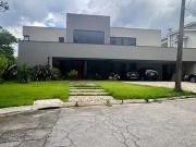 Casa / Sobrado em Condomínio para Venda em Barueri/SP...