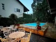 Casa / Sobrado em Condomínio para Venda em Barueri/SP...