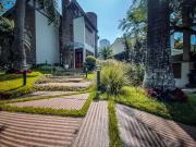 Casa / Sobrado em Condomínio para Venda em Barueri/SP...