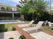 Casa / Sobrado em Condomínio para Venda em Barueri/SP...