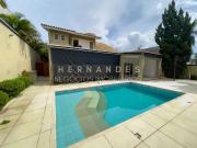 Casa / Sobrado em Condomínio para Venda em Barueri/SP...