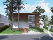 Casa / Sobrado em Condomínio para Venda em Barueri/SP...