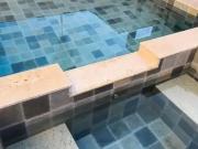 Casa / Sobrado em Condomínio para Venda em Barueri/SP... Casa / Sobrado em Condomínio para Venda em Barueri/SP...