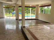Casa / Sobrado em Condomínio para Venda em Barueri/SP...
