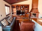 Casa / Sobrado em Condomínio para Venda em Barueri/SP...