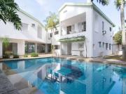 Casa / Sobrado em Condomínio para Venda em Barueri/SP...