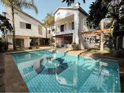 Casa / Sobrado em Condomínio para Venda em Barueri/SP...