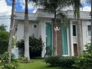 Casa / Sobrado em Condomínio para Venda em Barueri/SP...