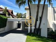 Casa / Sobrado em Condomínio para Venda em Barueri/SP...