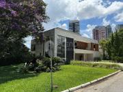 Casa / Sobrado em Condomínio para Venda em Barueri/SP... Casa / Sobrado em Condomínio para Venda em Barueri/SP...