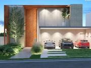 Casa / Sobrado em Condomínio para Venda em Barueri/SP...