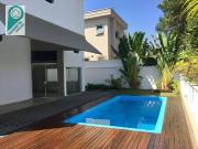 Casa / Sobrado em Condomínio para Venda em Barueri/SP...