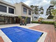 Casa / Sobrado em Condomínio para Venda em Barueri/SP...