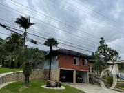 Casa / Sobrado em Condomínio para Venda em Barueri/SP...