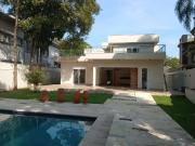 Casa / Sobrado em Condomínio para Venda em Barueri/SP... Casa / Sobrado em Condomínio para Venda em Barueri/SP...