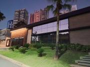 Casa / Sobrado em Condomínio para Venda em Barueri/SP...