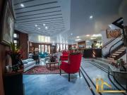 Casa / Sobrado em Condomínio para Venda em Barueri/SP... Casa / Sobrado em Condomínio para Venda em Barueri/SP...