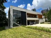 Casa / Sobrado em Condomínio para Venda em Barueri/SP...