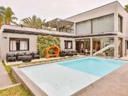Casa / Sobrado em Condomínio para Venda em Barueri/SP... Casa / Sobrado em Condomínio para Venda em Barueri/SP...